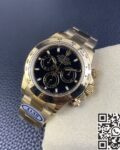 Clean Watches Rolex Daytona M116508-0004