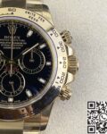 Clean Watches Rolex Daytona M116508-0004