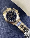 Clean Watches Rolex Daytona M116508-0004