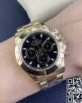 Clean Watches Rolex Daytona M116508-0004