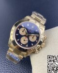 Clean Factory Best Rolex Daytona M116508-0009