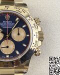 Clean Factory Best Rolex Daytona M116508-0009