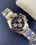 Clean Factory Best Rolex Daytona M116508-0009