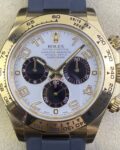 Clean Fake Rolex Daytona 116528 Watches