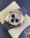 Clean Fake Rolex Daytona 116528 Watches