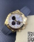 Clean Fake Rolex Daytona 116528 Watches