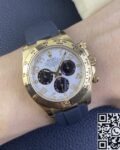 Clean Fake Rolex Daytona 116528 Watches