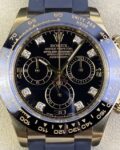 Clean Rolex Replica Daytona M116518LN-0046