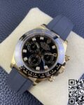 Clean Rolex Replica Daytona M116518LN-0046