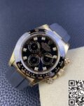 Clean Rolex Replica Daytona M116518LN-0046