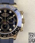 Clean Rolex Replica Daytona M116518LN-0046