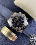 Clean Rolex Replica Daytona M116518LN-0046