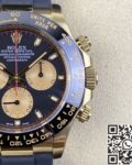 Clean Rolex Daytona Watches M116518LN-0047