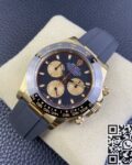 Clean Rolex Daytona Watches M116518LN-0047