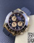 Clean Rolex Daytona Watches M116518LN-0047