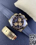 Clean Rolex Daytona Watches M116518LN-0047