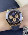 Clean Rolex Daytona Watches M116518LN-0047