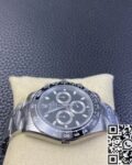 Clean Rolex Daytona M116500LN-0002 Replica Watches