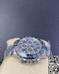 Clean Rolex Daytona M116500LN-0002 Replica Watchesl