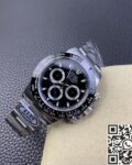 Clean Rolex Daytona M116500LN-0002 Replica Watches