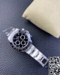 Clean Rolex Daytona M116500LN-0002 Replica Watches