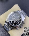 Clean Factory Daytona Watch 116520-78590