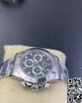 Clean Factory Daytona Watch 116520-78590