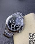 Clean Factory Daytona Watch 116520-78590