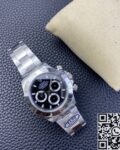 Clean Factory Daytona Watch 116520-78590