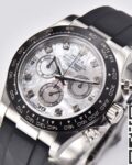 Clean Rolex Daytona Perfect Watches - M116519LN-0026