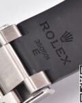 Clean Rolex Daytona Perfect Watches - M116519LN-0026