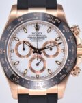 Clean Factory Fake Daytona M116515LN