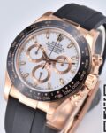 Clean Factory Fake Daytona M116515LN