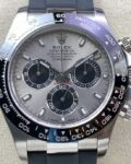 Clean Rolex Daytona M116519LN-0027 Clean Factory Top Replica