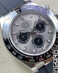 Clean Rolex Daytona M116519LN-0027 Clean Factory Top Replica