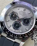 Clean Rolex Daytona M116519LN-0027 Clean Factory Top Replica