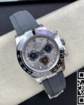 Clean Rolex Daytona M116519LN-0027 Clean Factory Top Replica