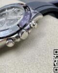 Clean Rolex Daytona M116519LN-0027 Clean Factory Top Replica