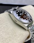 Clean Factory Rolex Submariner 114060-0002 Replica Watches