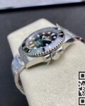 Clean Factory Rolex Submariner 114060-0002 Replica Watches