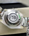 Clean Factory Rolex Submariner 114060-0002 Replica Watches