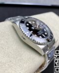 Clean Factory Rolex Submariner 116610LN-0001 Replica Watch