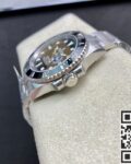 Clean Factory Rolex Submariner 116610LN-0001 Replica Watch