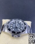 Clean Factory Rolex Submariner M126610LN-0001 Replica Watch