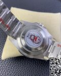 Clean Factory Rolex Submariner M126610LN-0001 Replica Watch