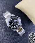 Clean Factory Rolex Submariner M126610LN-0001 Replica Watch