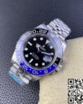 Clean Factory Fake GMT Master M126710BLNR-0002