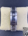 Clean Factory Fake GMT Master M126710BLNR-0002