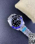 Clean Factory Fake GMT Master M126710BLNR-0002