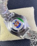 Clean Watch Factory Rolex GMT Master II M126720VTNR-0002